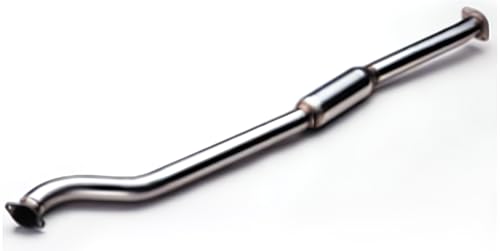 センターパイプ 車用 マフラー レガシィ」の人気商品一覧 | 安い商品を